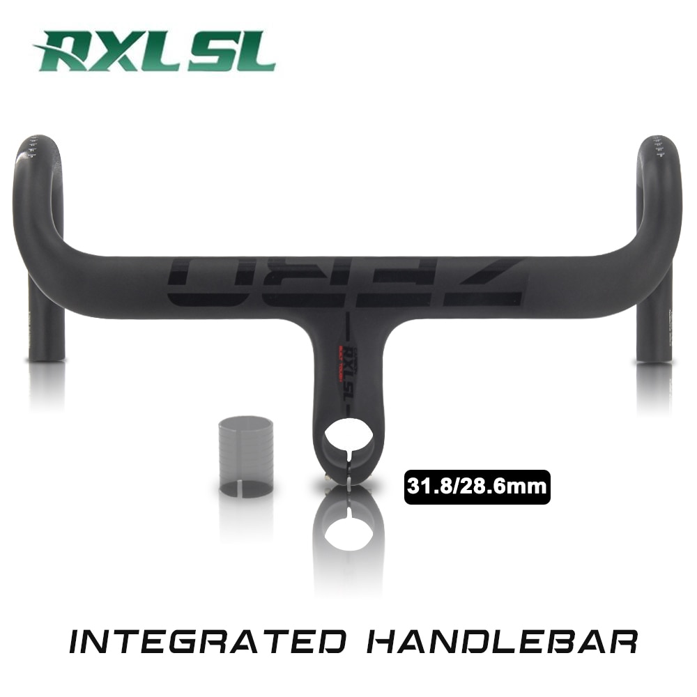 RXL SL ī ε ڵ,  ǰ ׼, 28.6mm, ..